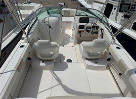 Anglers Marine